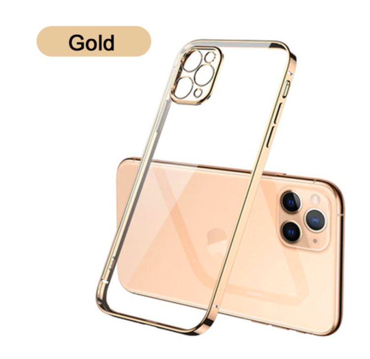 ALIEXPRESS Luxury Designer Dupe Phone Cases, IPhone 11