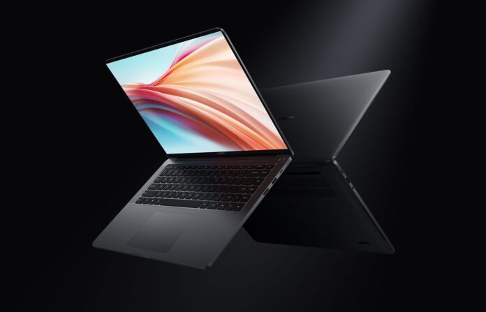 Xiaomi Mi Notebook Pro 14, Ultra 15.6 laptops tipped to launch in India ...