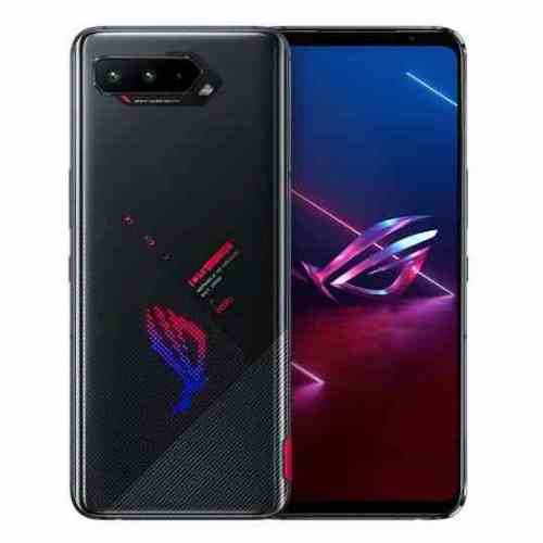 Asus ROG Phone 5s - Specs, Price, Reviews, and Best Deals