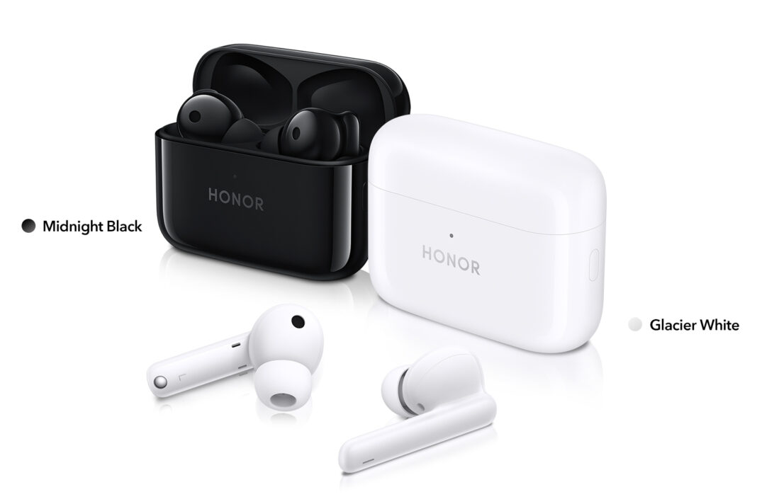 Сколько стоят honor earbuds 2 lite