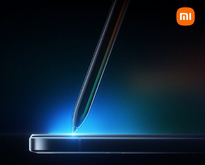 Xiaomi Launches Mi Pad 5, Mi Pad 5 Pro with 120Hz Display and Snapdragon  SoCs