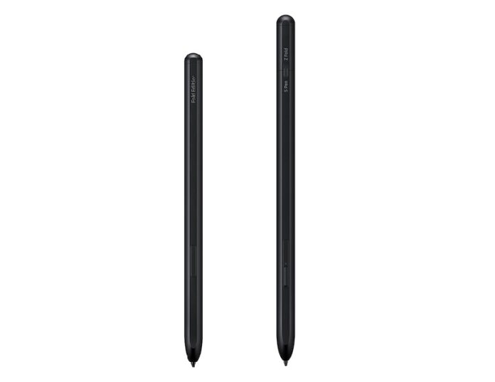 s pen pro price