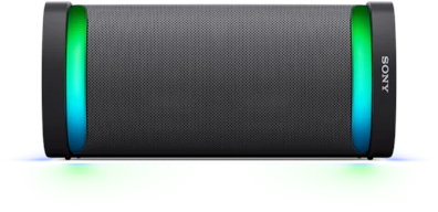 Sony XG500 X-Series MEGA BASS Portable Bluetooth India