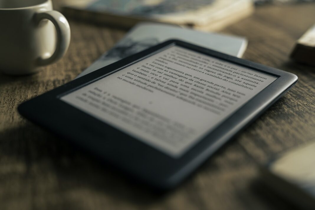 amazon-kindle-e-readers-are-out-of-stock-across-major-retailers-in