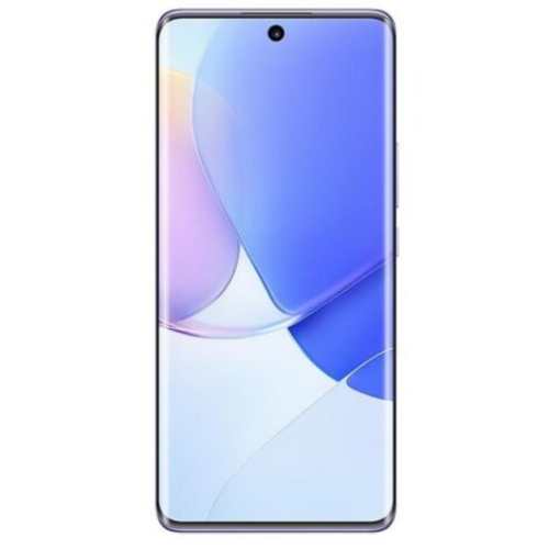 huawei nova 9 gorilla glass