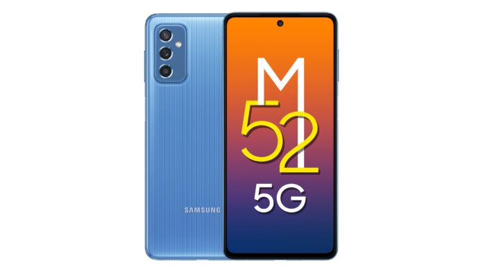 Samsung-Galaxy-M52-5G-Icy-Blue-Featured-A-696x392.jpg