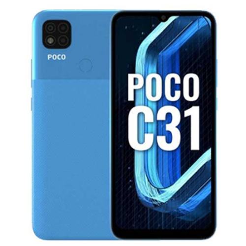 redmi 9c 64gb 3gb