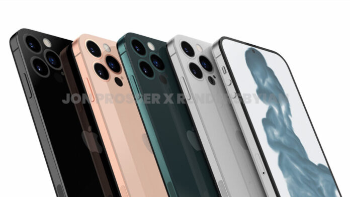 iPhone-14-render-d-696x392.jpg