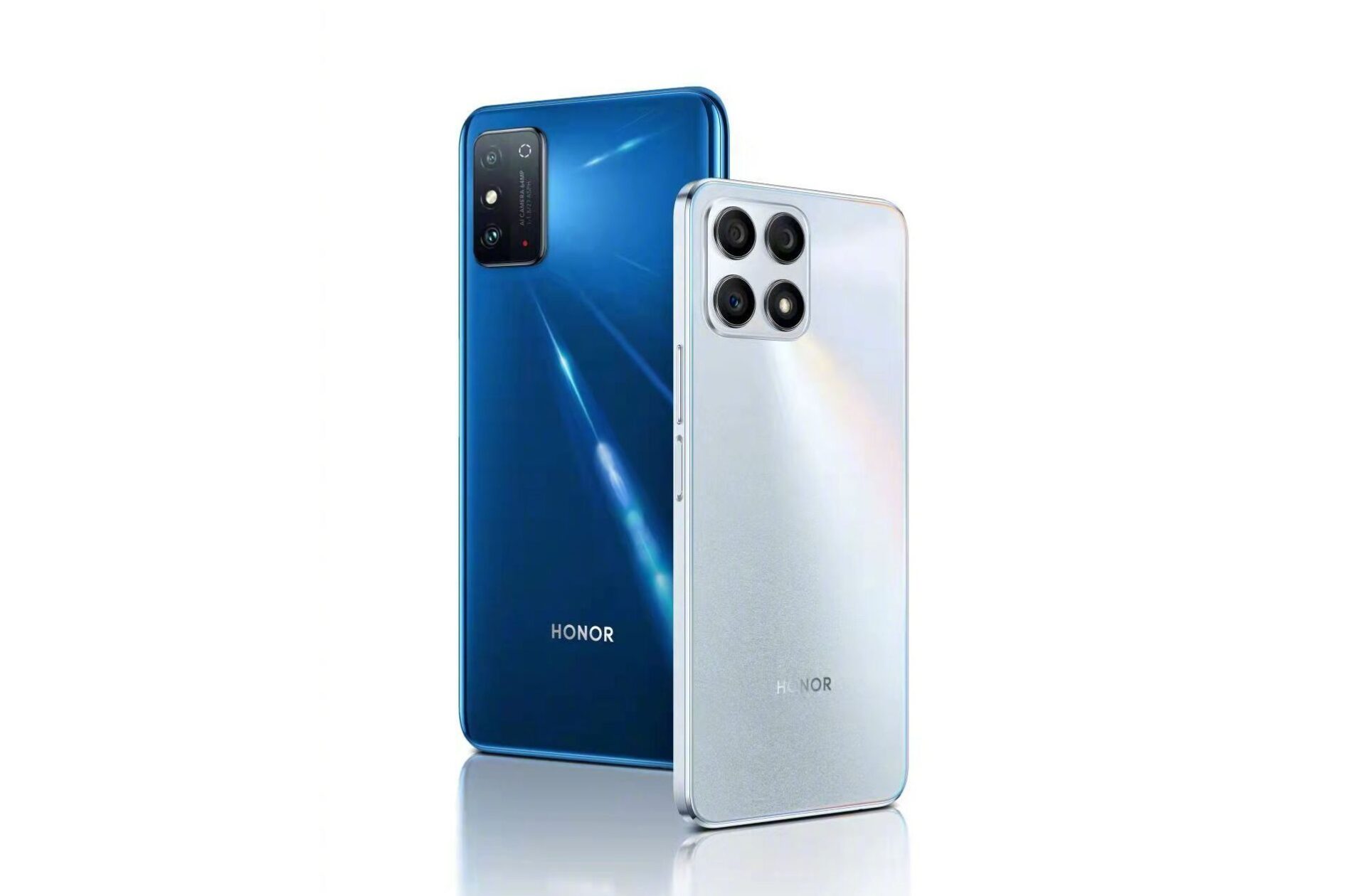 honor-x30-could-be-the-first-snapdragon-695-phone-key-details-emerge