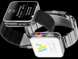 https://www.gizmochina.com/wp-content/uploads/2021/10/Nothing-Wrist-1-smartwatch_wearable_gadgets-265x198.jpg