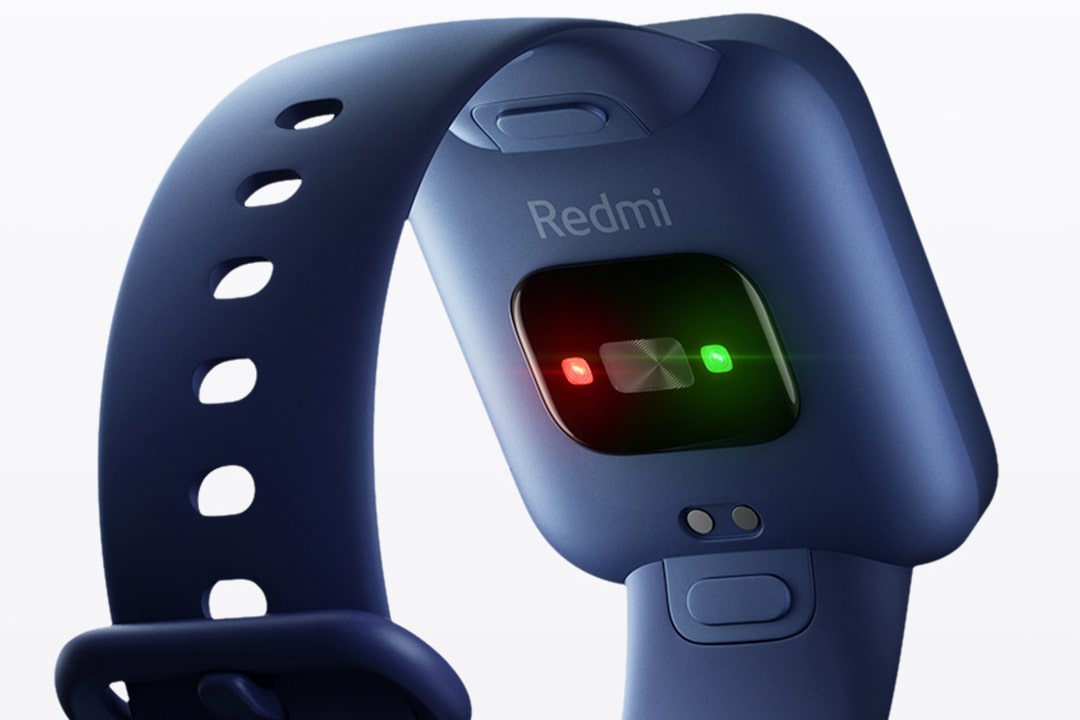 Редми вотч. Смарт-часы Xiaomi редми 2. Xiaomi Redmi watch 2 Lite. Смарт-часы Xiaomi Redmi watch 2 Lite. Смарт часы Сяоми редми Лайт 2.