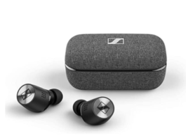 Sennheiser 120bt discount