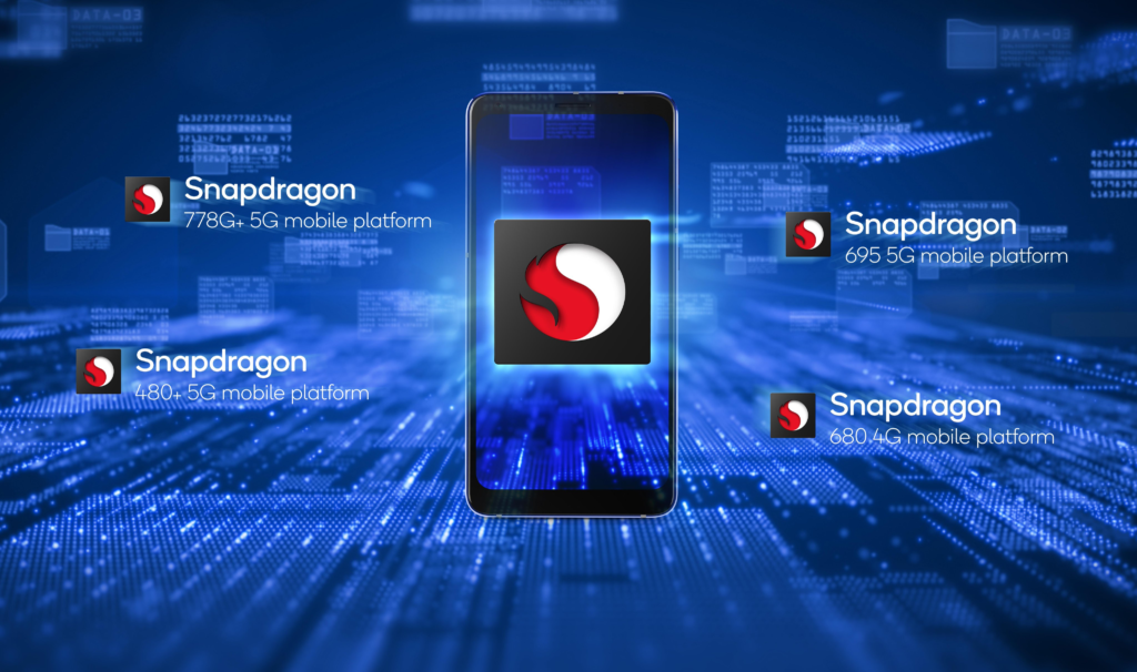 qualcomm-unveils-snapdragon-778g-plus-snapdragon-695-snapdragon-480