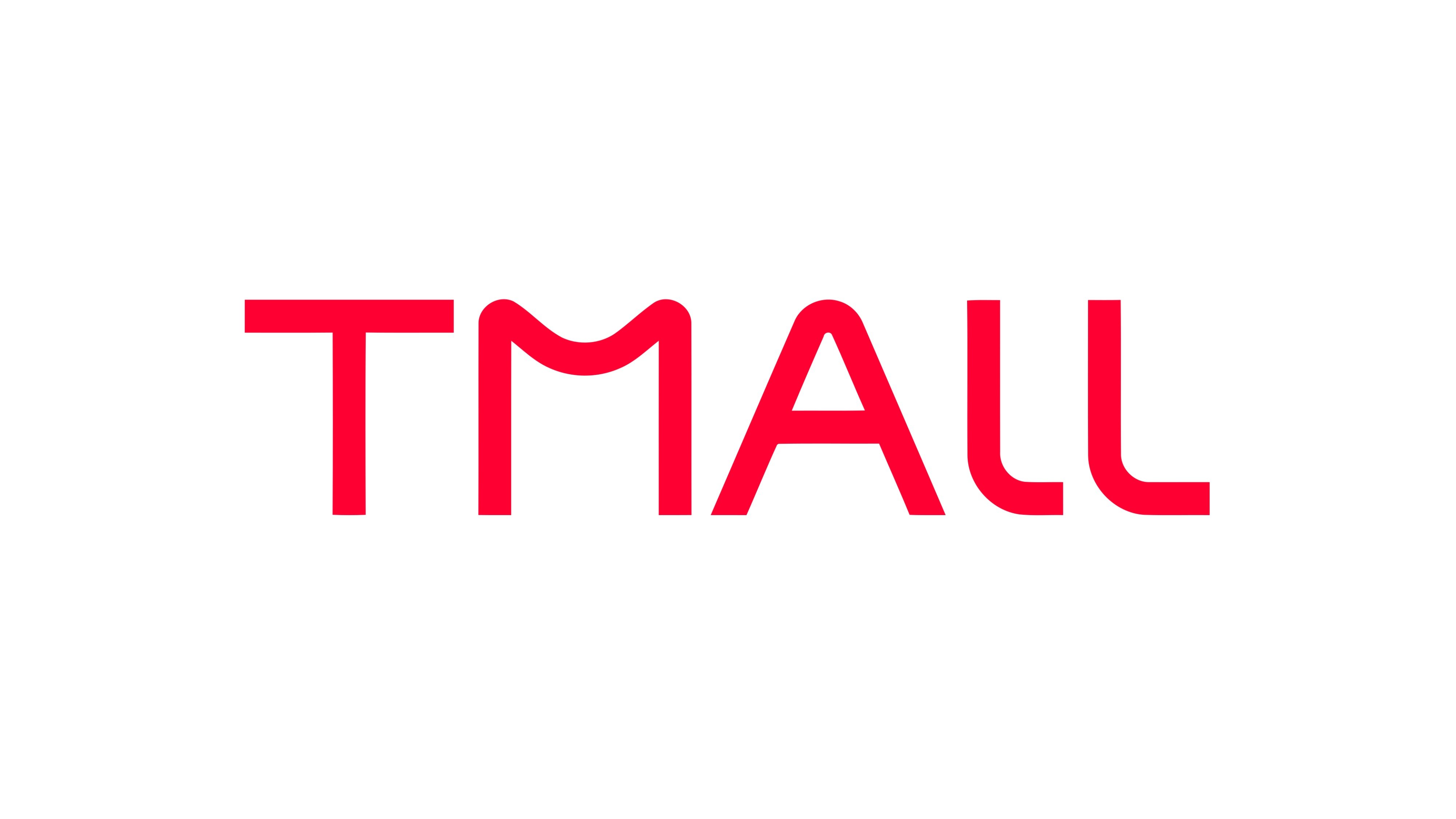 Т молл. Tmall. Tmall лого. Тимол АЛИЭКСПРЕСС. Tmall интернет магазин.