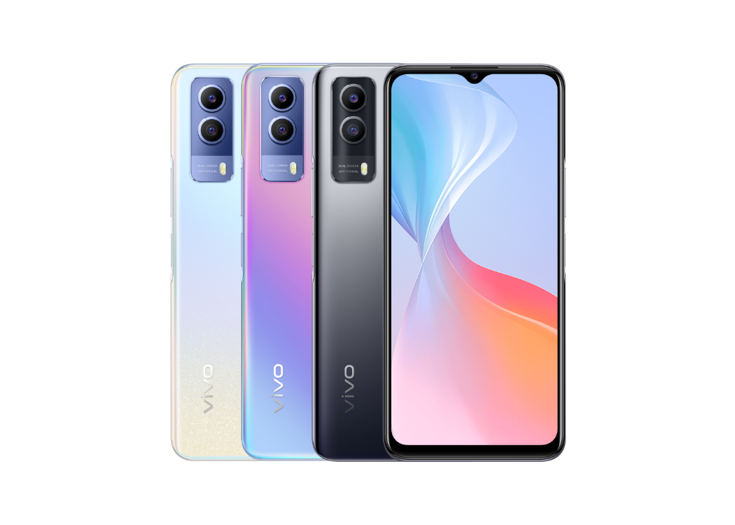 Vivo go. Виво т1. Vivo t1 дисплей. Vivo t1 6/128gb. Смартфон vivo t1.