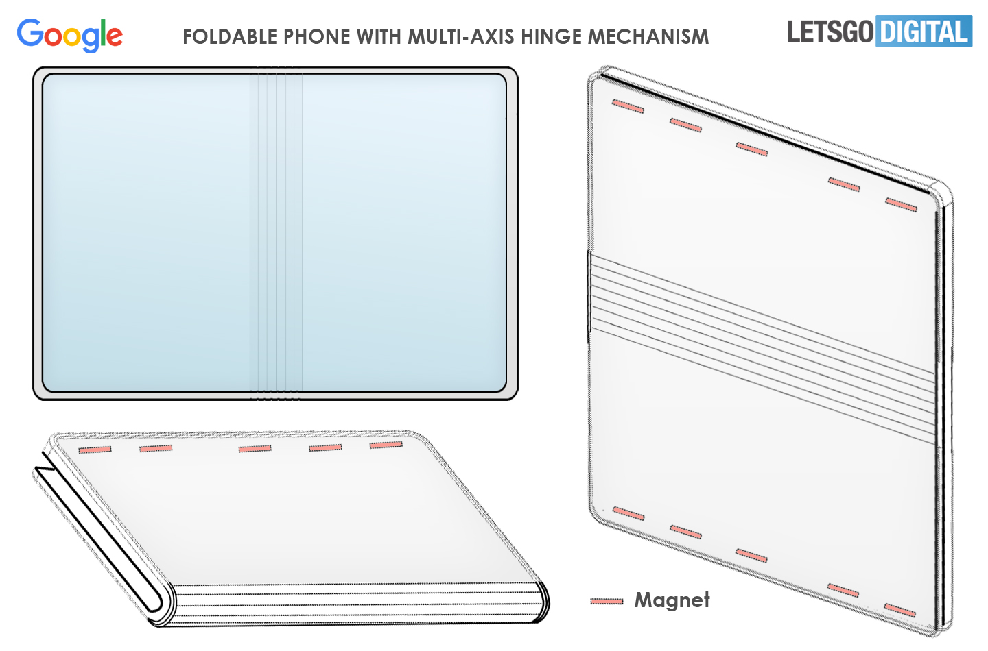 Google fold 4. Пиксель фолд. Google Pixel Fold. Pixel Foldable. Рендер складного IPAD.