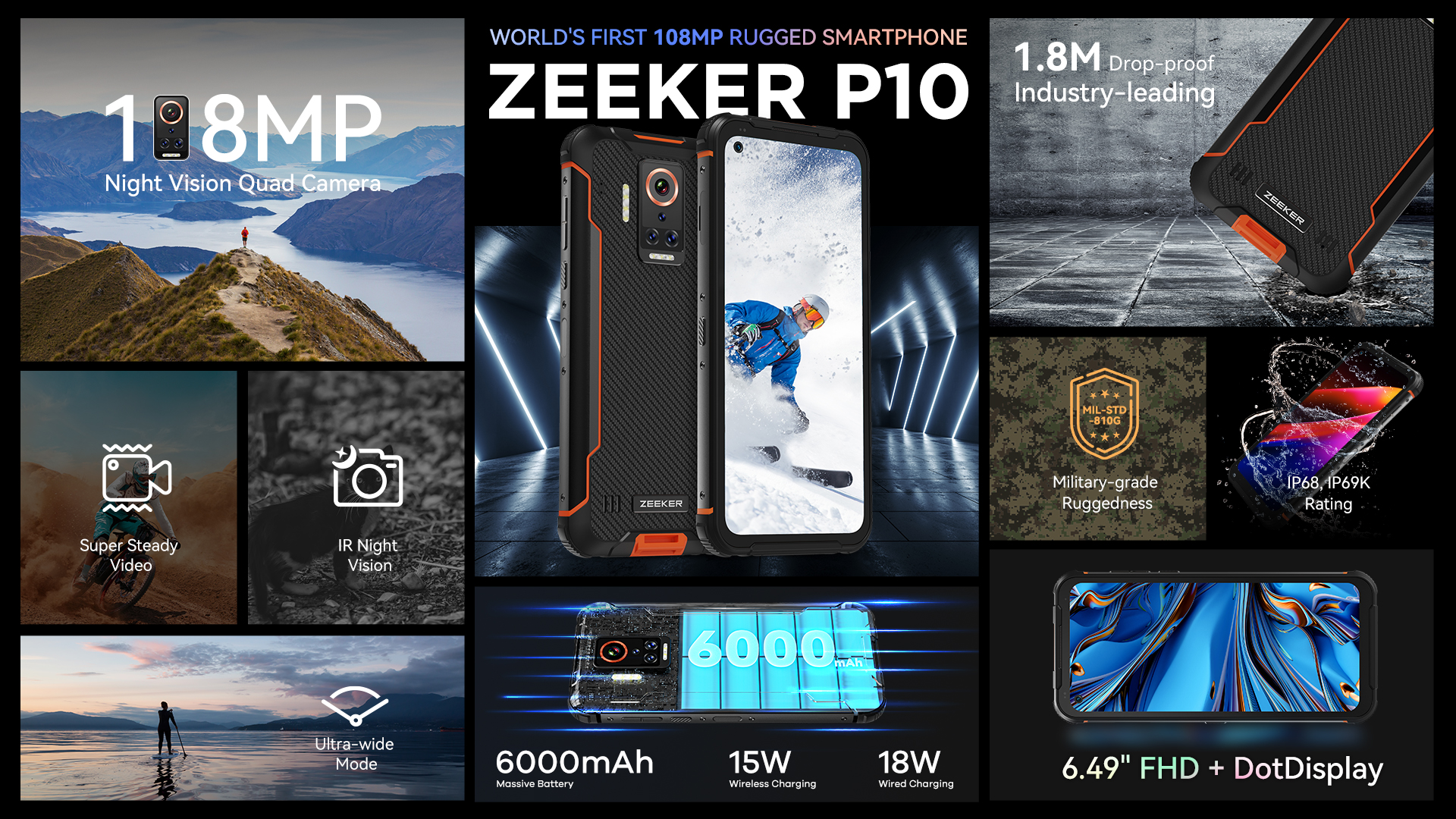 Zeeker 009. Zeeker. Zeeker фул. Zeeker новый.