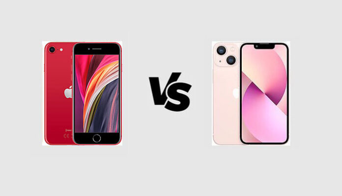 iphone-se-vs-iphone-13-mini-specs-comparison-gizmochina