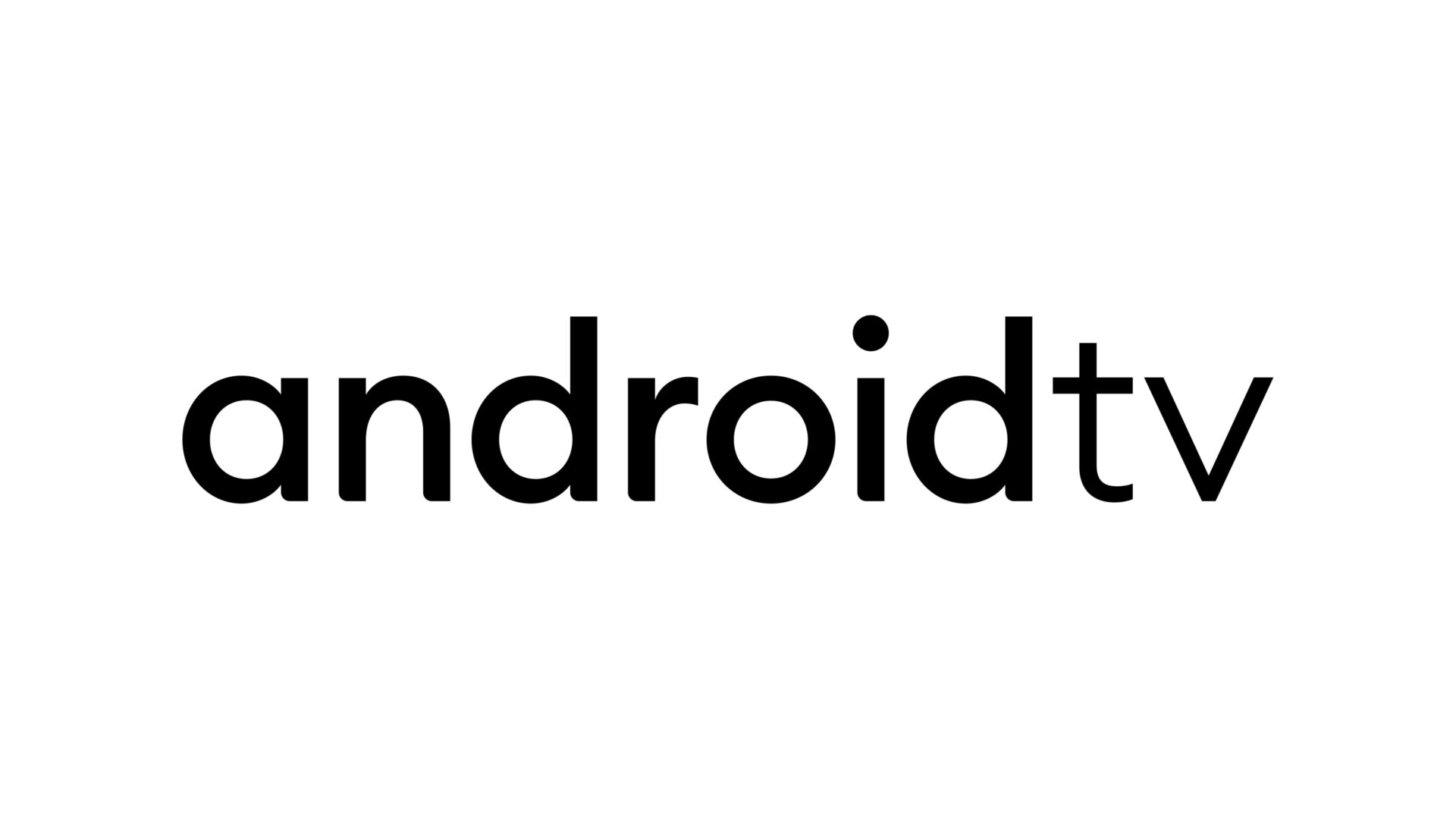 android-smartphones-can-be-now-used-to-install-apps-on-android-tv