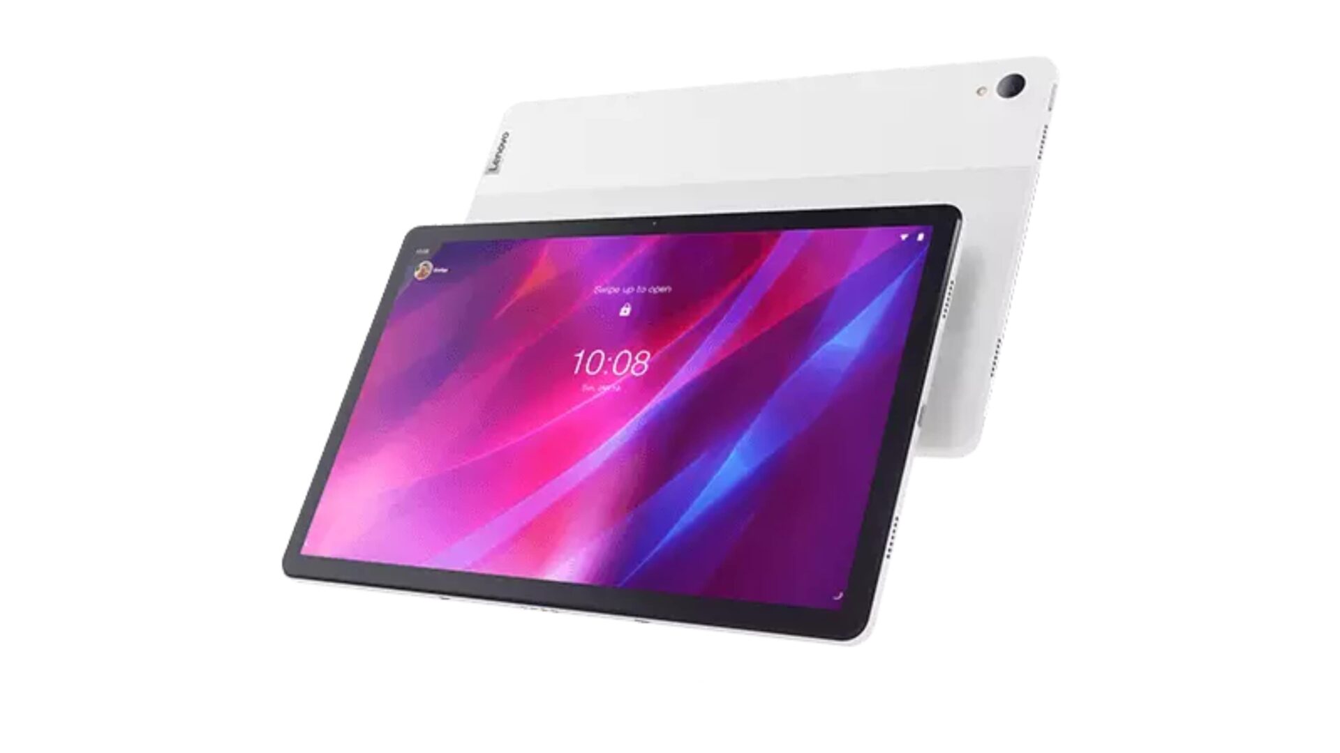 Купить Планшет Lenovo Tab P11 Lte