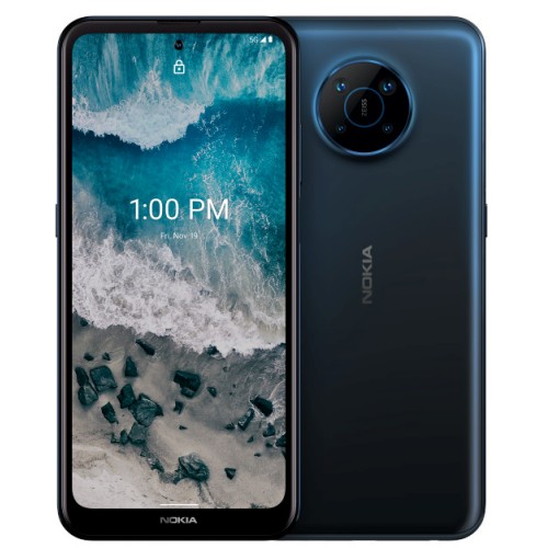 nokia ta 1399 specs