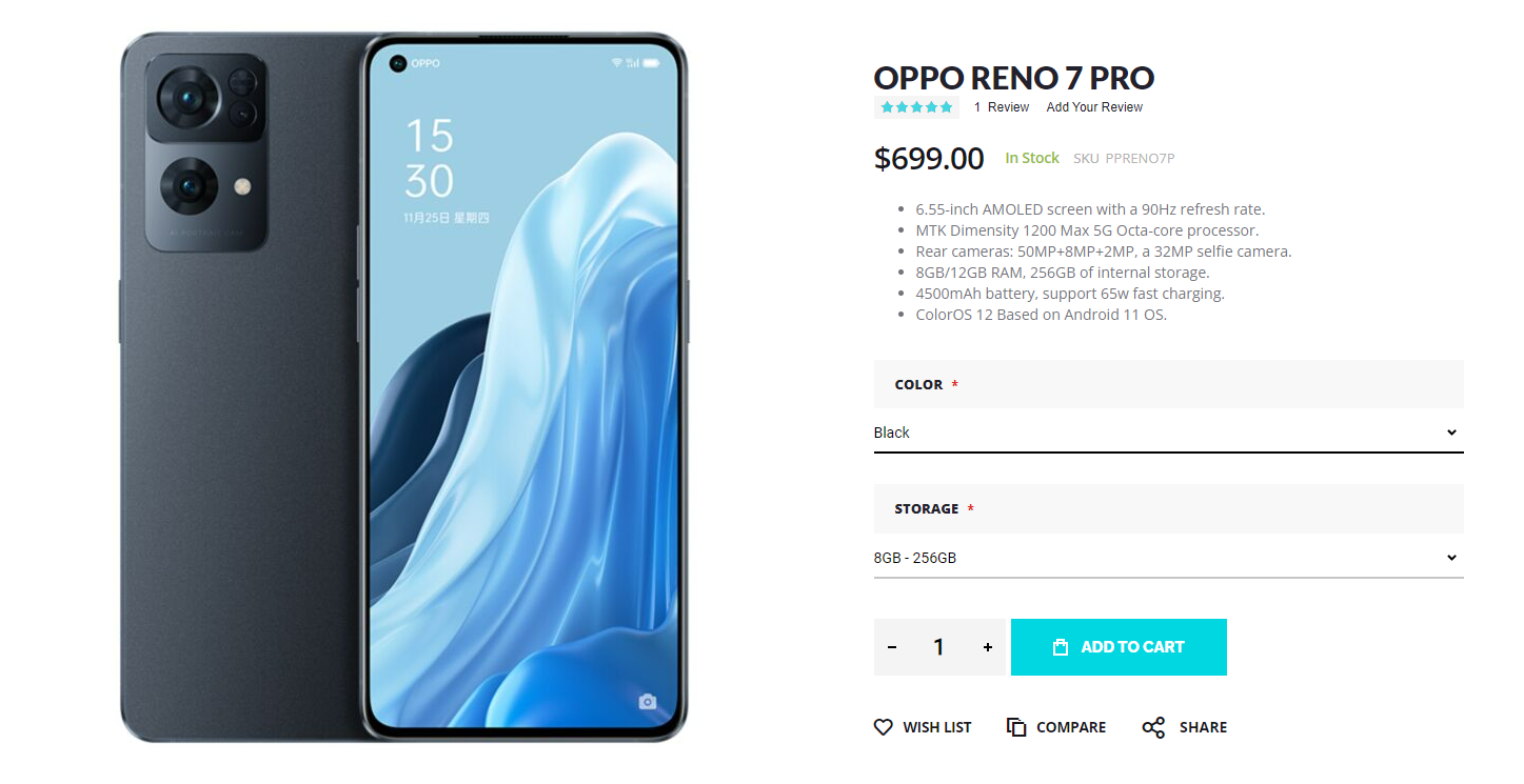 Oppo Reno 7 Pro. Oppo Reno 7. Телефон Oppo Рено 7 Pro. Oppo Reno 7 Pro корпус. Рено 7 телефон