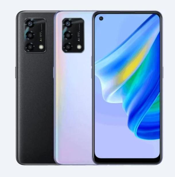 oppo reno 6 lite 128gb 4g