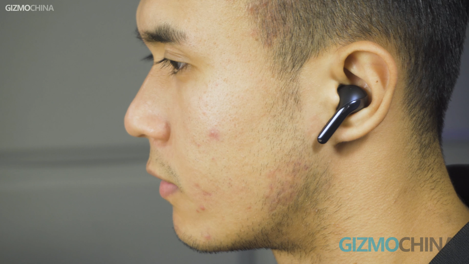 Xiaomi Buds 3 Pro Review: New pinnacle of Xiaomi earbuds - Gizmochina