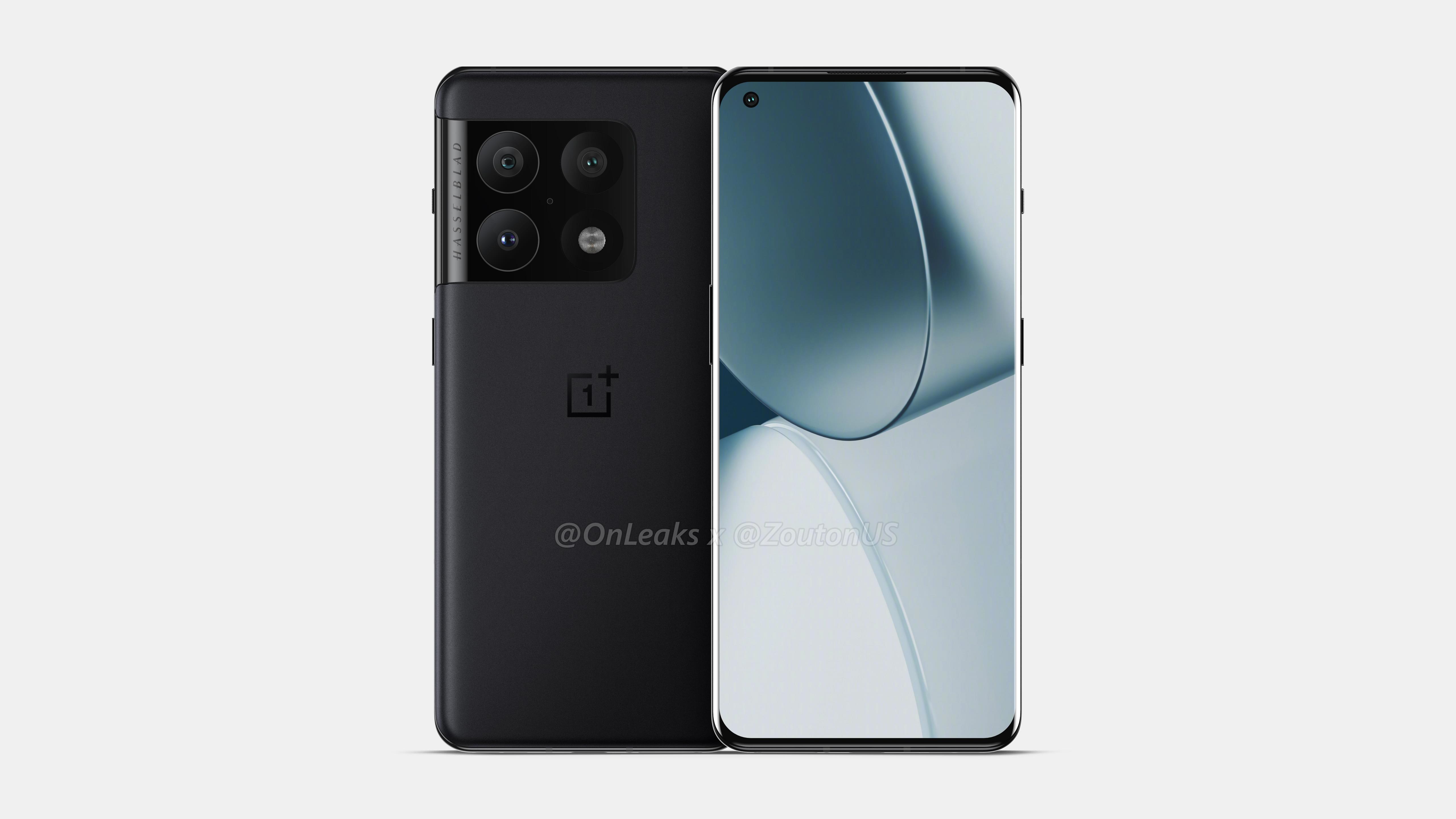 Купить Телефон Oneplus Pro