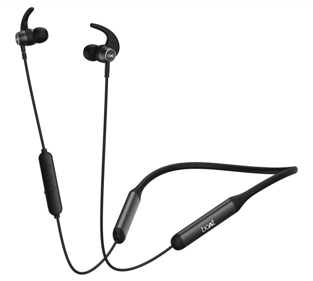 What Are The Best Earphones Available In India Under 1500 48 OFF