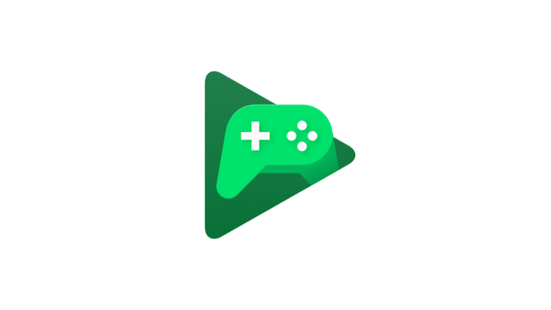 Google Play Games beta is here. : r/Stadia