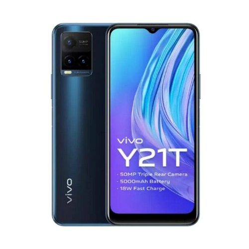 vivo y11 full specification