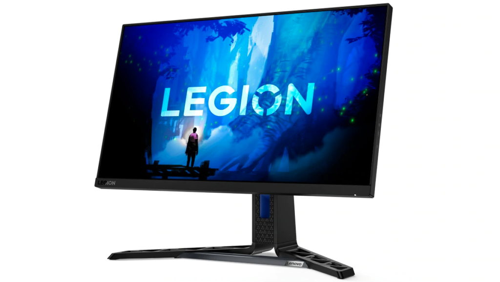 240hz monitor 30 inch