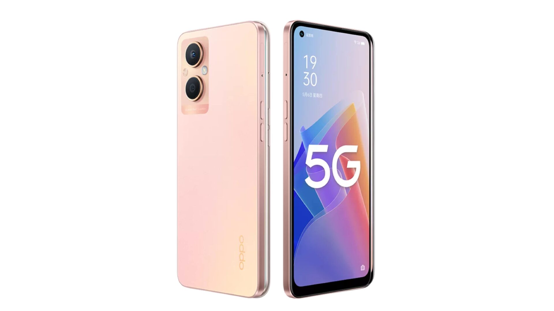 Oppo a60 8 256gb. Oppo a96. Oppo a96 Blue. Смартфон Tecno Spark 20 Pro Plus 8/256gb.