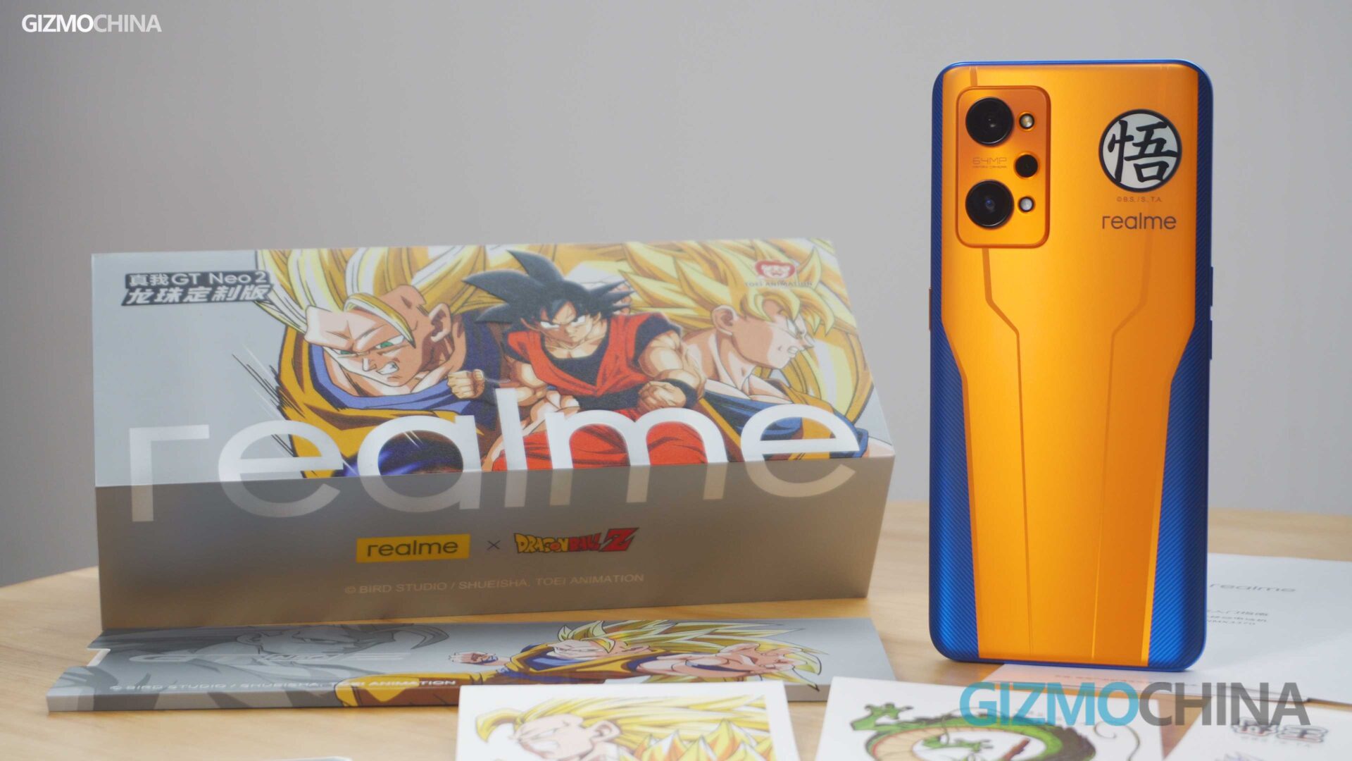 Realme dragon ball. Смартфон Realme gt Neo 2 (Dragon Ball Limited Edition). Realme gt Neo 3t Dragon Ball z Edition. Realme gt Neo 2 Dragon Ball. Смартфон Realme gt Neo 3t 8/256 ГБ, Dragon Ball z Edition.