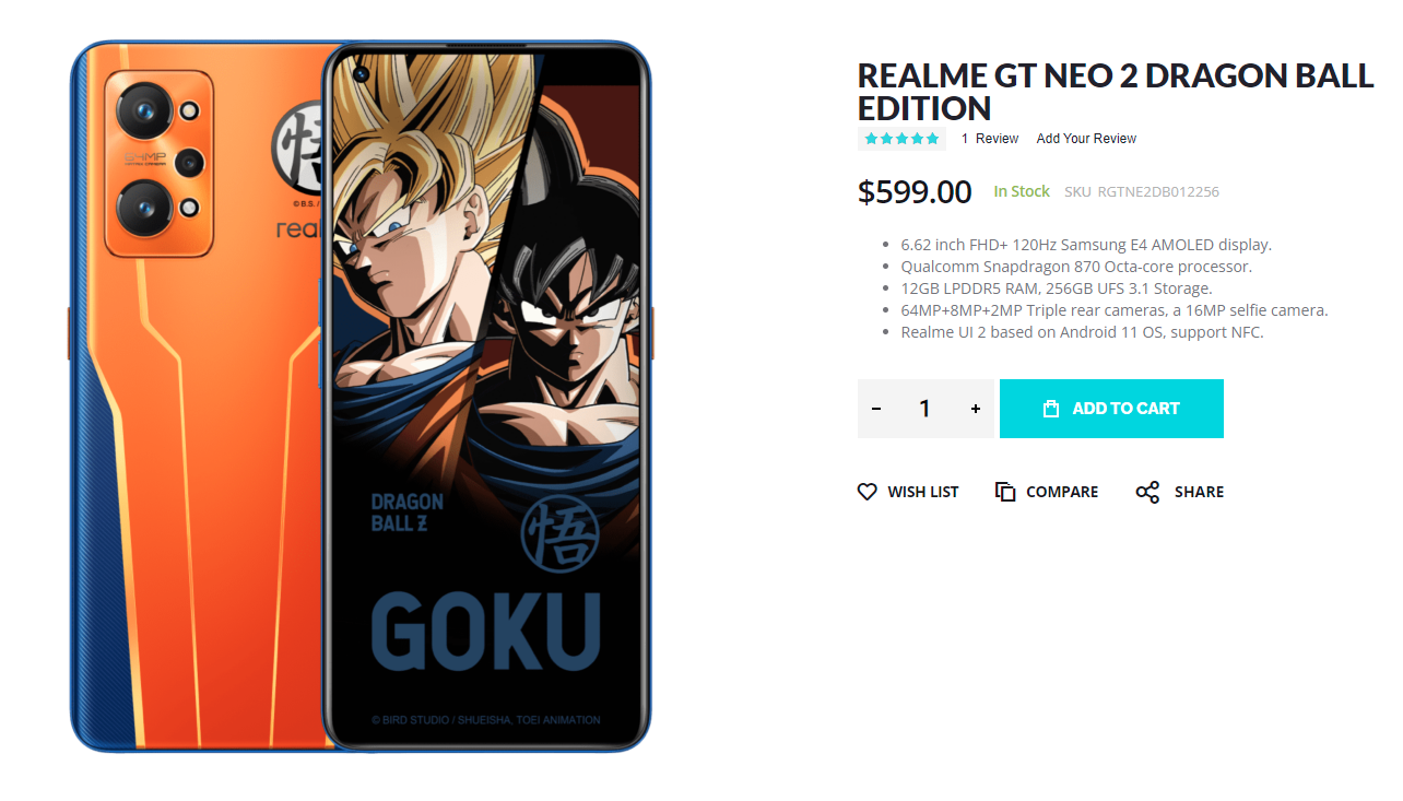 Gt neo 3t dragon ball z edition. Смартфон Realme gt Neo 2 (Dragon Ball Limited Edition). Gt Neo 2 Dragon Ball z Edition. Realme gt Neo 2 Dragon Ball. Realme gt Neo 3 Dragon Ball.