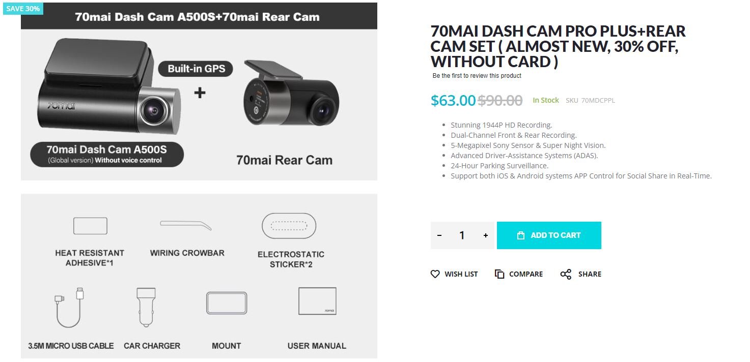 70mai a500s pro plus купить. Xiaomi 70 mai Dash Pro. Видеорегистратор 70mai Dash cam a500s. 70mai Smart Dash cam. Крепление 70mai Dash cam 1s.