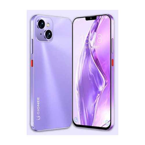 gionee g2 3 pro