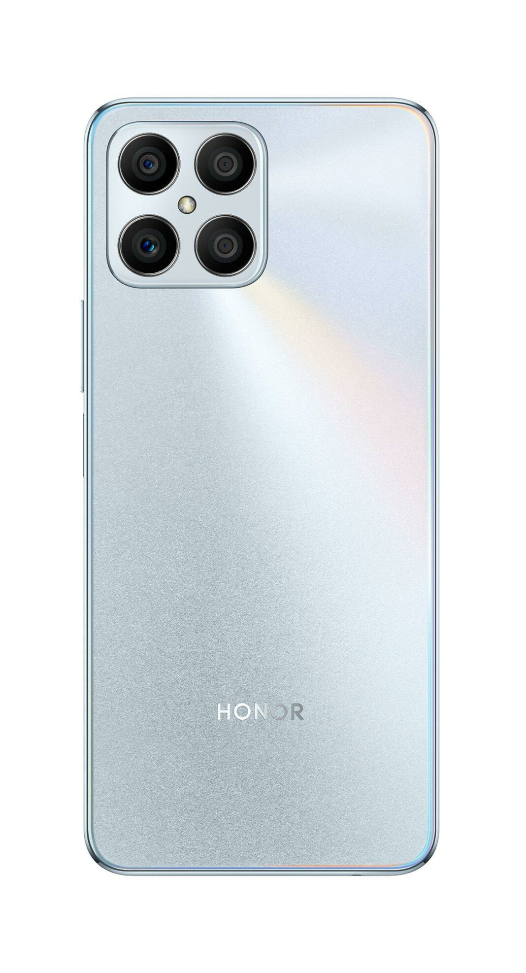 Honor X5 Купить В Минске