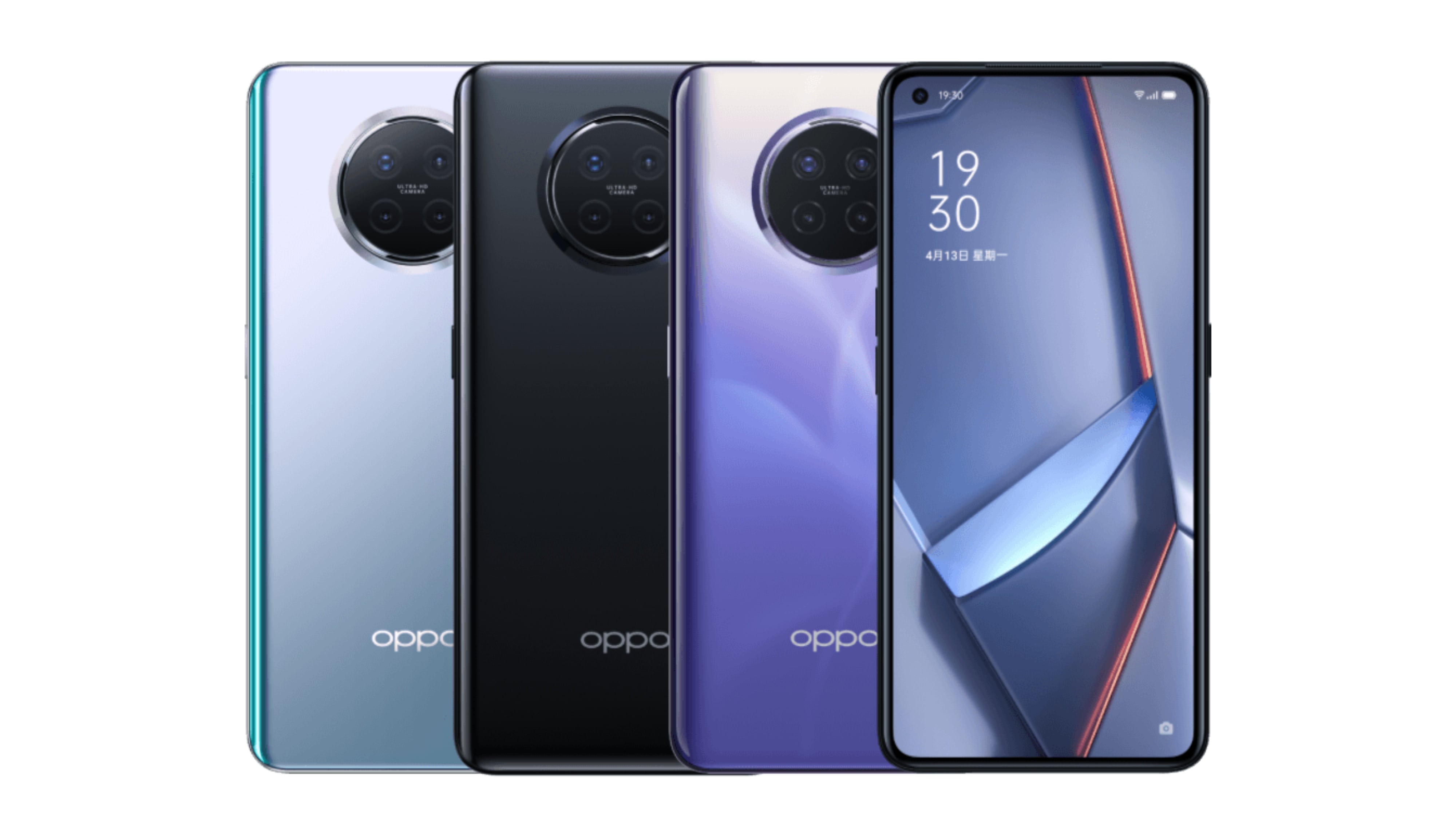 Флагманские модели смартфонов. Oppo Ace 2. Oppo Reno Ace 2. Оппо с 4 камерами. Смартфон Oppo последняя модель.