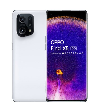 Oppo-Find-X5-5G.jpg