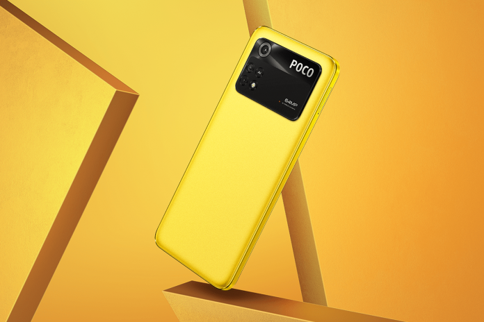 POCO-M4-Pro-POCO-Yellow-696x464.png