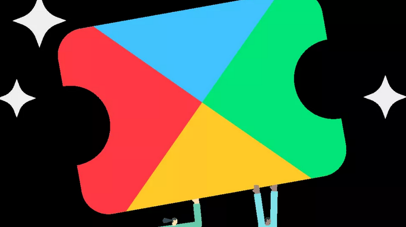 Google Play games services announced