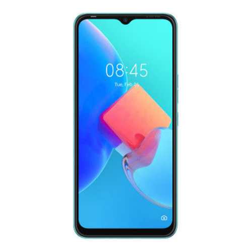 realme 1 0