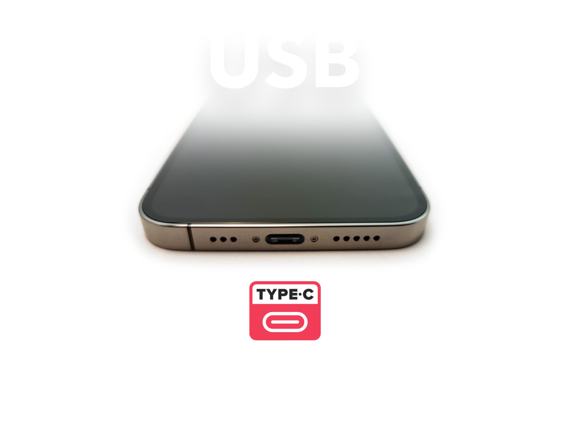 cavo usb iphone 12 pro max