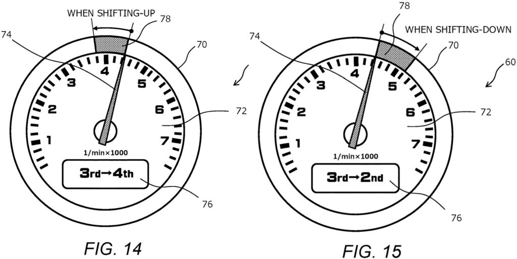 toyota-patents-manual-transmission-design-for-electric-vehicles