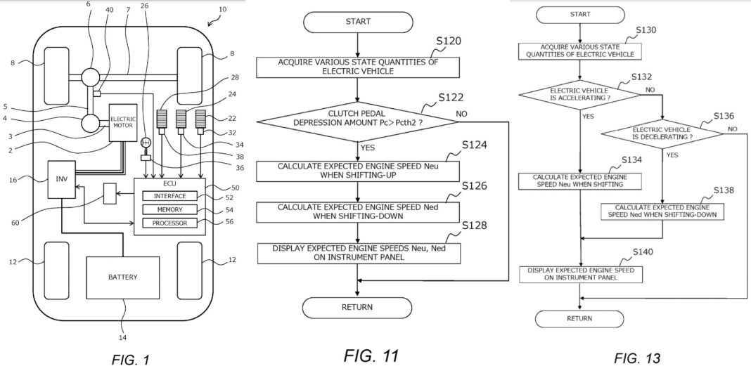 toyota-patents-manual-transmission-design-for-electric-vehicles