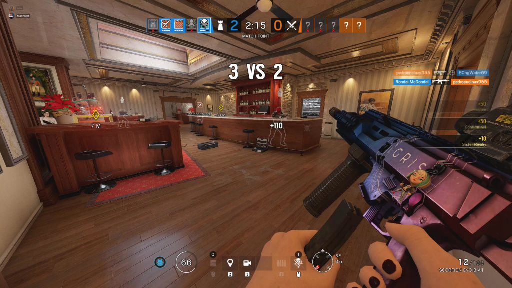 Rainbow Six Mobile: Release Date, Trailer, Gameplay and More