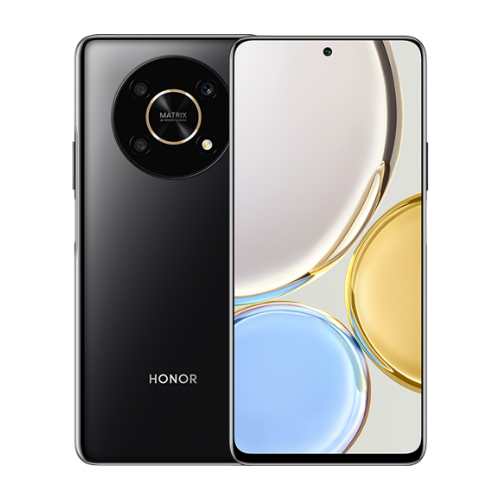 Honor X9 - Specs, Price, Reviews, and Best Deals