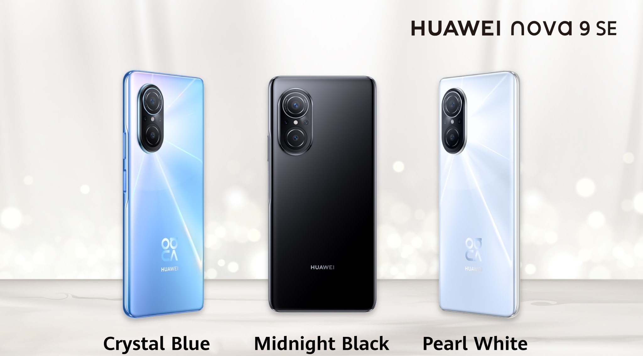 Хуавей нова 9се. Huawei Nova 9. Смартфон Huawei Nova 9 se. Huawei Nova 9 se камера. Телефон Huawei Nova 9 se.